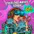 Overload Maker, Tokah