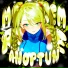 Anoptun