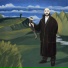 VAHTANG