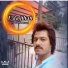 Ayoub Shahzad