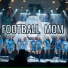 Football mom