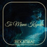 Rex ATIRAI feat. Trinity Atirai