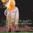 Kim Carnes