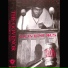 2Pac & The Governor and Richie Rich