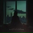 Ефим Фейгензон