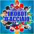 Mini Robots