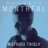 Mathieu Thioly