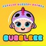 BUBBLEEE