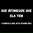 MC WL, Mc Menor Thalis, Dj Menor da B feat. Mc Ks