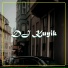 DJ Kuyik