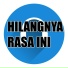 Demetrio Izzudin Ardani