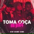 mc tody, Dj Magro feat. Mc Luchrys