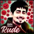 Prateek Sharma
