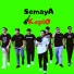 SEMAYA KOPLO