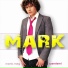 Mark