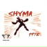 Shyma