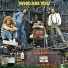 The Who