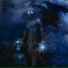 Rompler