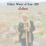 Soltani