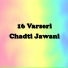 Santosh Rathod