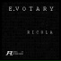 E.Votary