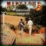 Mary-Lou