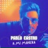 Pablo Castro
