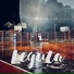Leguta