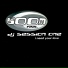 La Boom feat. DJ Session One