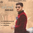 Gurnam Bhullar feat. Gill Raunta