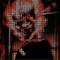 HecticDeath