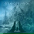 Stranger Vision feat. Hansi Kürsch