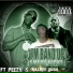 Smurf Hicks feat. Peezy, Kasher Quon