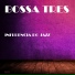 The Bossa Three
