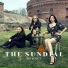 The Sundial