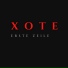 XOTE