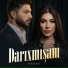 Nefes - Darixmisam 2023 (Yeni Klip)