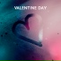 Romantic Love Songs Academy