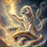 TigerTune