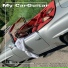 Conny Conrad feat. Gerd Kannemann