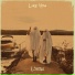 L'arn