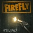 FireFly