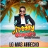 freddy el desmadre de la costa