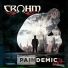 Crohm