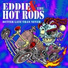 Eddie & The Hot Rods