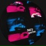 JUST2