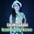 Luluk Darara