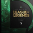 Riot games