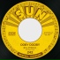 Roy Orbison feat. The Teen Kings