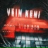 Vein Keni